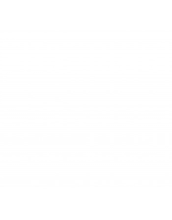 FIO VICRYL(ABS PGA) 6 C/AG 4,8 1/2-1,5MT