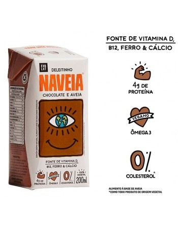 6900 ESCOVA RAQ PROTEGE 6X1