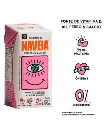 SACO DE LIXO SUPER FORTÃO 150L 85X100CM C/5UN