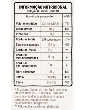 Biox Antec Gatos com 4 comprimidos