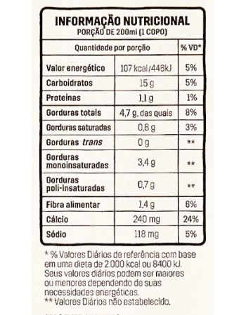 Coleira Antiparasita Scalibor 65cm 25g - MSD