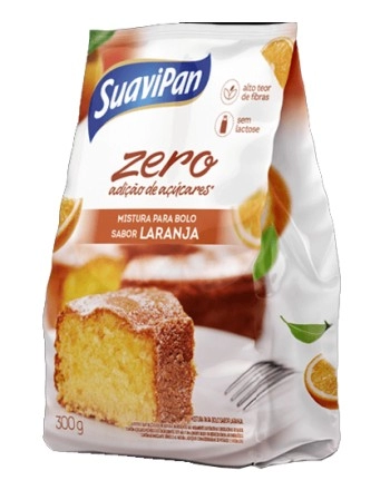 BALA CORAÇÃO MORANGO 40G FLORESTAL