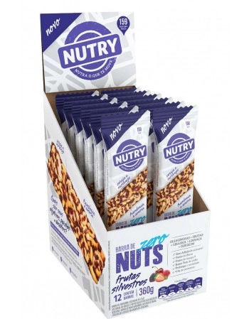 Antiparasitário World Confront Plus 1,34ml para Cães até 20kg (12 Pipetas)