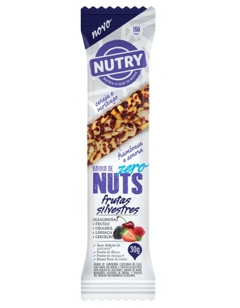 JOELHEIRA LISA LONGA G (KSN035) (KESTAL)