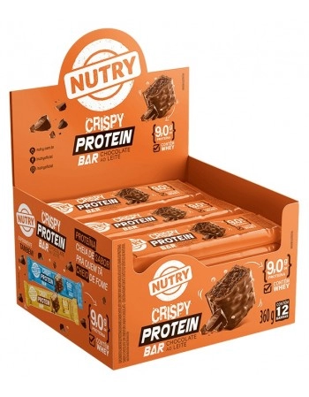 MELOXIWORD 0,5MG CARTUCHO