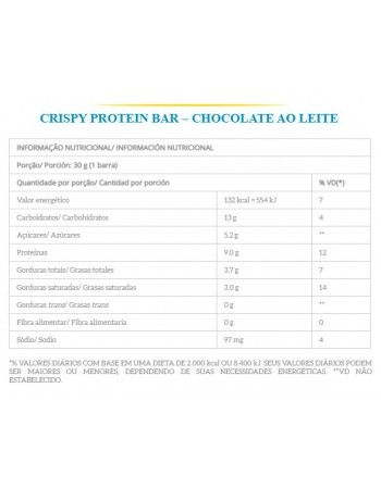 JOELHEIRA C/ORIFICIO G (KSN036) (KESTAL)