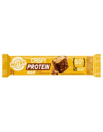 JOELHEIRA C/ORIFICIO REFORCADO CURTA P (KSN037) (KESTAL)