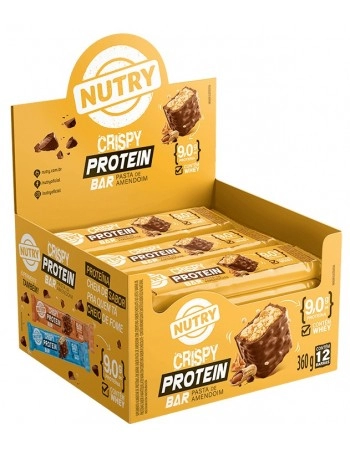 SACO DE LIXO BOMPRO 250L 0,09 100X130CM C/50UN