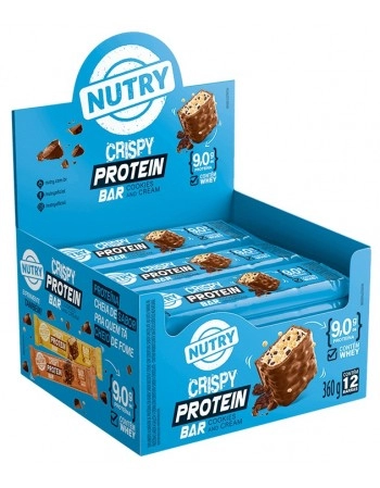 Cateter Periférico Intravenoso n°16 Cinza - Nipro