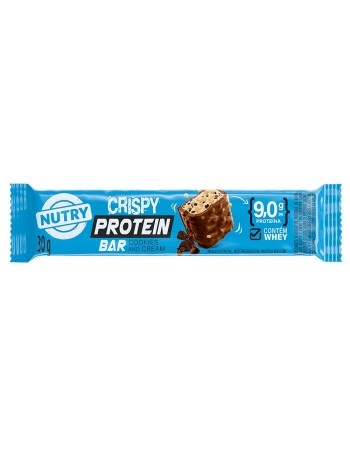 GEL POS DEPILACAO DEPIL BELLA 100GR CAMOMILA 1155