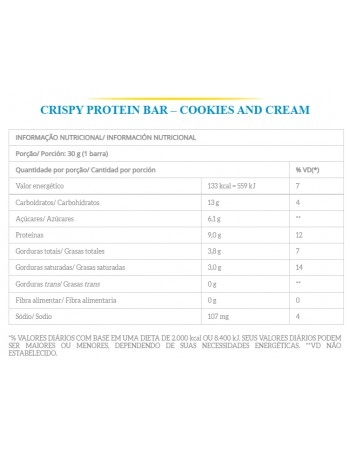 COLETOR UNIVERSAL 80ML 9MM C/PA J. PROLAB