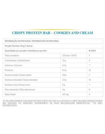 YORK ALGODÃO EM BOLAS 50g