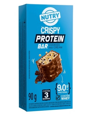 YORK ALGODÃO EM BOLAS 95g