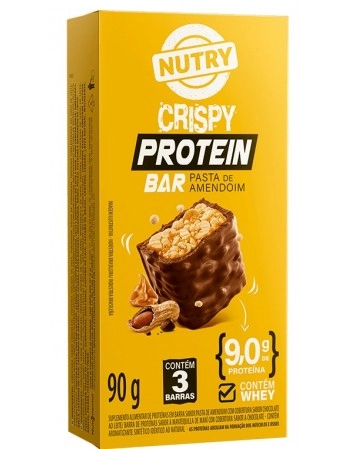 Ração GoldeN para Gatos Adultos Castrados Frango Pague 9 kg Leve 10,1 kg