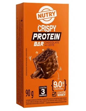 SACO LIXO BOMPRO 100L 0,07 75X105CM C/100UN