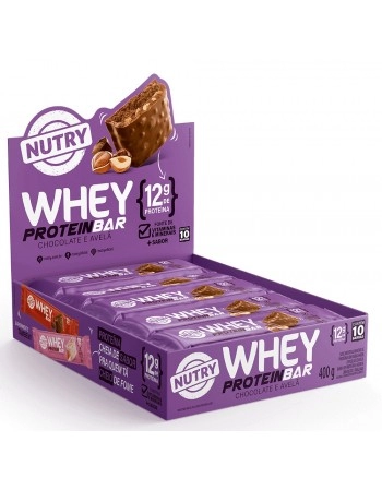 SACO LIXO BOMPRO 100L 0,05 75X105CM C/100UN