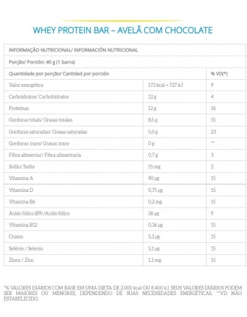 LEITE COLÔNIA ORIGINAL 200ml