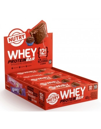 SACOLA RECICLADA BRANCA BOMPRO 30X40CM 5KG