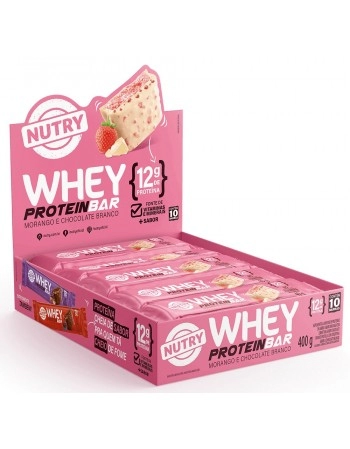 SACOLA RECICLADA BRANCA BOMPRO 70X90CM 5KG