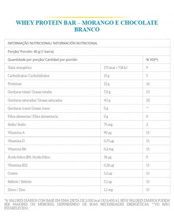 MIZONOL CRM 28G (60)