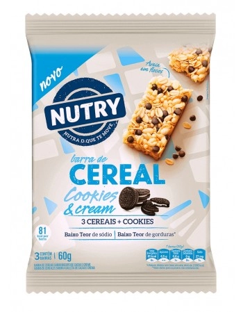 SACOLA RECICLADA BRANCA BOMPRO 70X90CM 5KG