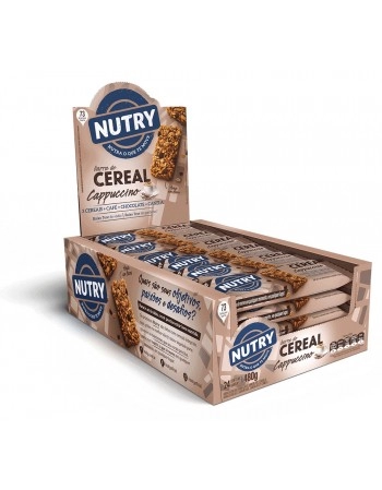 SACOLA RECICLADA VERDE BOMPRO 90X100CM 5KG