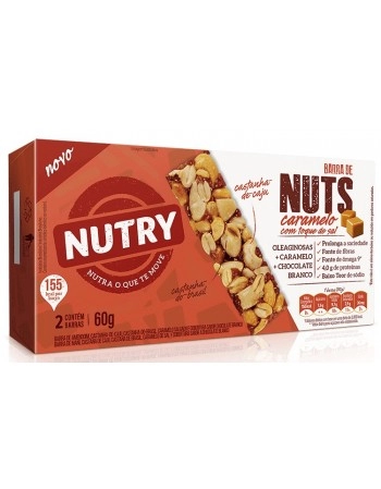 COPO ALTACOPPO SUPERPREMIUM 50ML TRANSPARENTE C/100UN