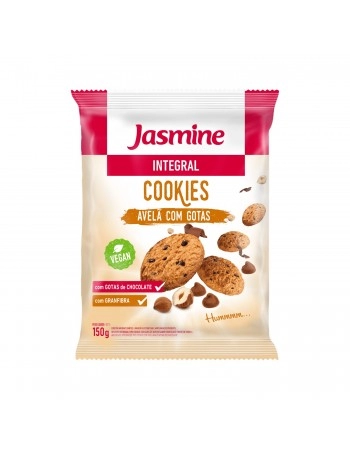 Omeprazol Agener União Gaviz V 20 mg para Cães e Gatos Caixa com 50 Comprimidos