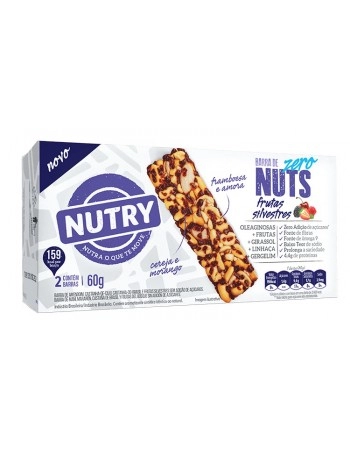 Desodorante Aerossol Antitranspirante Monange Feminino Frutas Vermelhas 150Ml