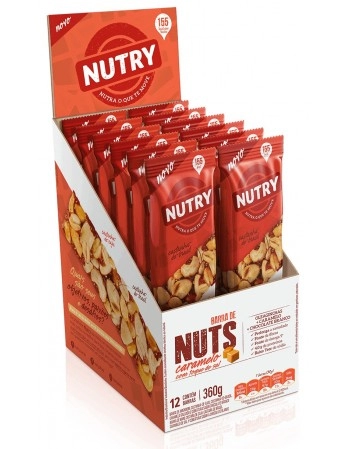 Suplemento Bio Hoof 500g - Vetnil