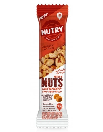 COPO ALTACOPPO SUPERPREMIUM 330ML TRANSPARENTE C/50UN