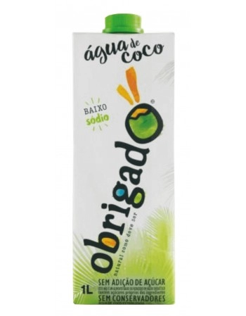 SH GIOVANNA BABY 200ML GIBY
