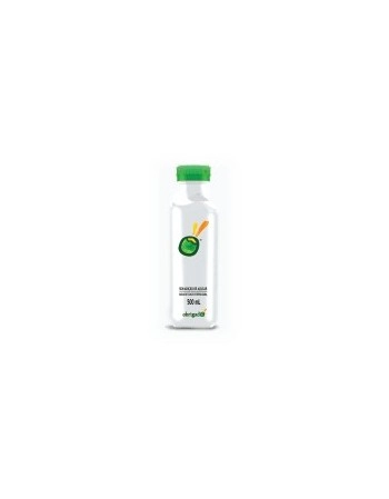 SH GIOVANNA BABY 400ML GIBY