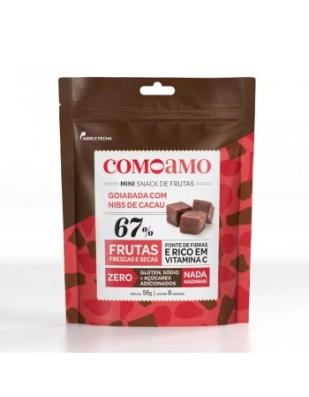AMPOLA CAP INOAR 45ML CICATRIFIOS PLASTICA CAPILAR