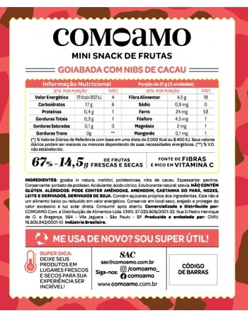 EQUIPO C/F INJ LAT SLIP MACRO - MEDIX