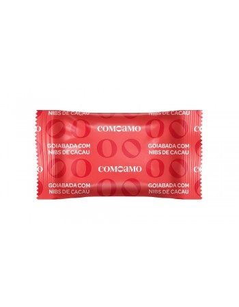 COPO ALTACOPPO SUPERPREMIUM 550ML TRANSPARENTE C/50UN