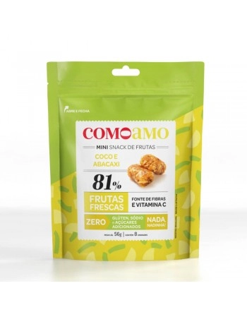 KIT GIOVANNA BABY DES ROLL ON FEM C/2 50ML CANDY