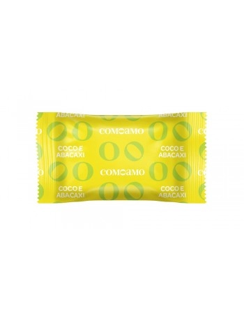 COPO ALTACOPPO SUPERPREMIUM 500ML TRANSPARENTE C/50UN