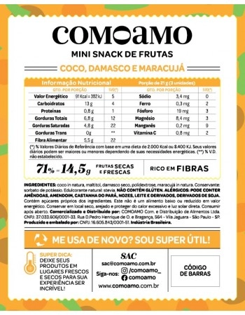 Leite De Colônia Tempo De Amar 200Ml