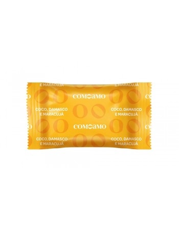 Leite De Colônia Original 200Ml