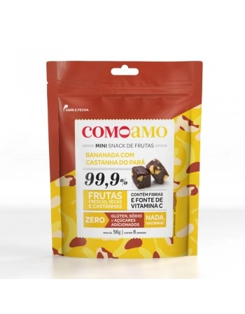 LOCAO HIDR GIOVANNA BABY BISNAGA 200ML LOVELY