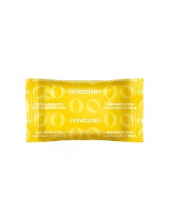 COPO ECOCOPPO 300ML BRANCO PP C/100UN