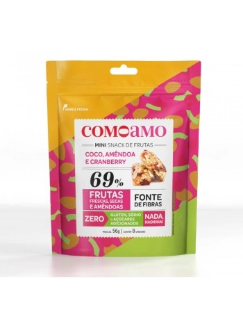 COPO ECOCOPPO 150ML TRANSPARENTE PP C/100UN