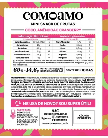 COPO ECOCOPPO 150ML TRANSPARENTE PP C/100UN