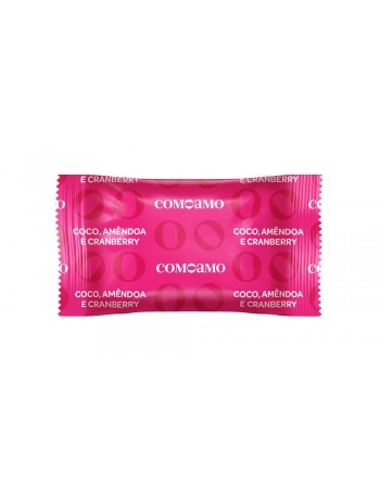 COPO ECOCOPPO 180ML TRANSPARENTE PP C/100UN