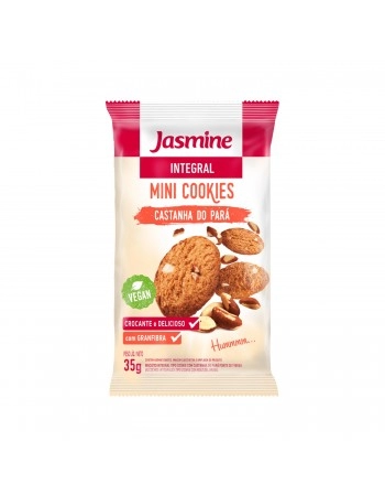 Tempero Canela Da China Em Pó Kitano 35G