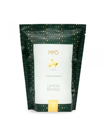 COPO ECOCOPPO 180ML TRANSPARENTE PP C/100UN