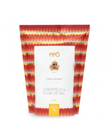 Ração GoldeN Special para Cães Adultos de Porte Pequeno 15 kg