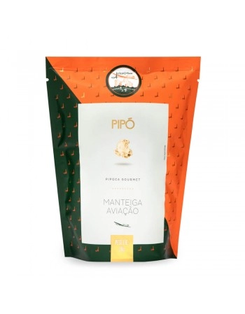 COND GOTA DOURADA FORTALECIMENTO 430ML TRAD