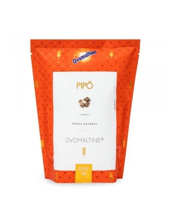 COPO ECOCOPPO 250ML TRANSPARENTE PP C/100UN